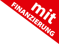 0 prozent finanzierung